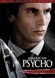 American Psycho (2000)