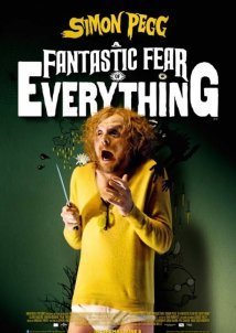 A Fantastic Fear of Everything (2012)