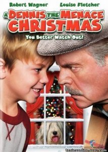 A Dennis the Menace Christmas (2007)