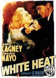 White Heat (1949)