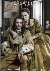 Versailles (2015)