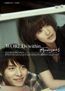 The World That They Live In (2008)