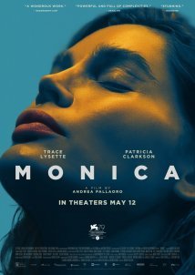 Monica (2022)