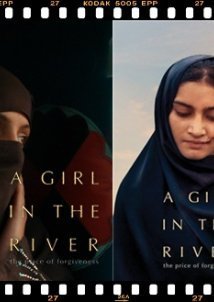 A Girl in the River: The Price of Forgiveness (2015)