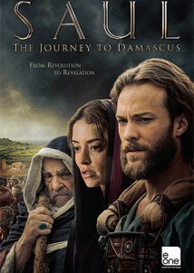 Saul: The Journey to Damascus (2014)