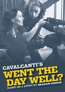 Went the Day Well? (1942)