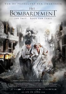 Het Bombardement (2012)
