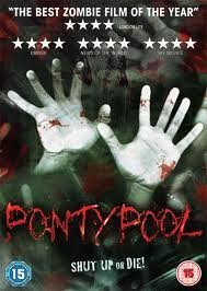 Pontypool (2008)