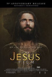 Jesus (1979)