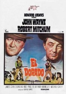 El Dorado (1967)