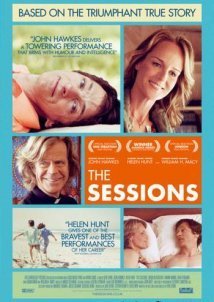 The Sessions - Μαθήματα Ενηλικίωσης (2012)