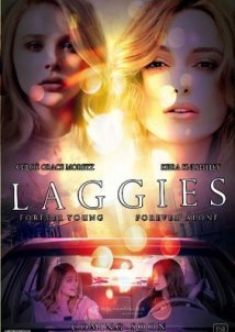 Laggies (2014)