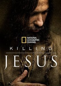 Killing Jesus (2015)