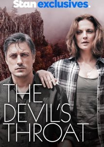 The Devil's Throat / (D)evil's Throat: Djavolskoto Garlo (2019)