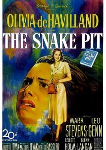 The Snake Pit (1948)