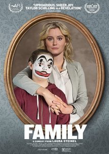 Family (2018)