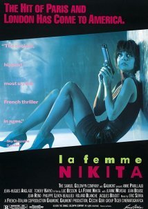 Nikita (1990)