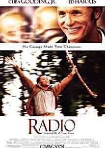 Radio (2003)