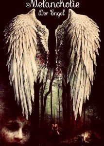 Melancholie der Engel (2009)