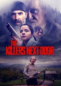 The Killers Next Door (2021)