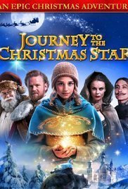 Ταξίδι στο άστρο των Χριστουγέννων / Journey To The Christmas Star / Reisen til julestjernen (2012)