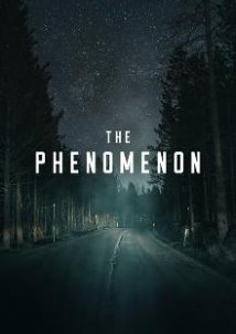 The Phenomenon / Το φαινόμενο (2020)