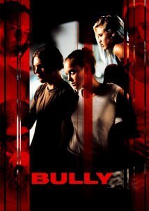 Bully (2001)