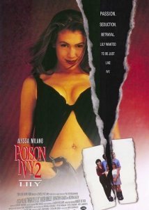 Poison Ivy II (1996)