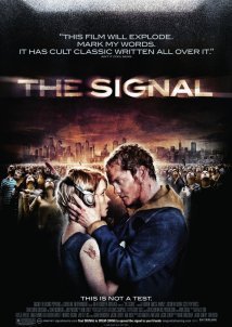 The Signal (2007)