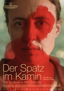 The Sparrow in the Chimney / Der Spatz im Kamin (2024)