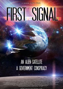 First Signal (2021)