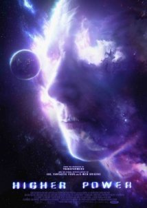 Higher Power (2018)