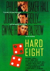Hard Eight (1996)