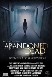 Abandoned Dead (2015)