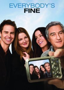 Everybody's Fine / Είναι Όλοι Τους Καλά (2009)