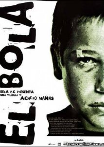 El Bola (2000)