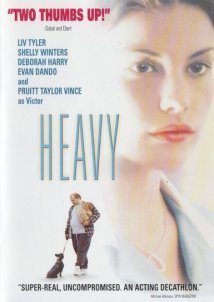 Heavy (1995)