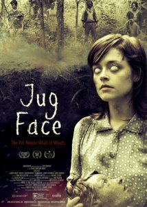 Jug Face (2013)