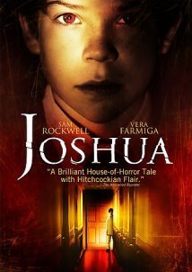 Joshua (2007)