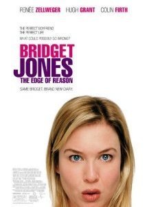 Bridget Jones: The Edge of Reason (2004)