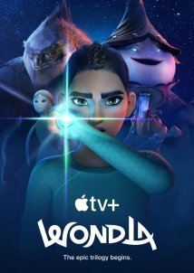 WondLa / Γουόντλα (2024)