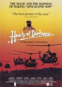 Hearts of Darkness: A Filmmaker's Apocalypse (1991)