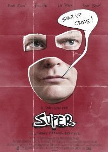 Super (2010)