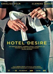 Hotel Desire (2011)