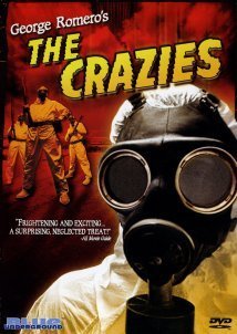 The Crazies (1973)
