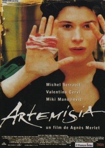 Artemisia (1997)