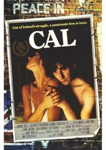 Cal (1984)
