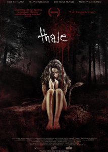 Thale (2012)
