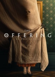 The Offering (2022)