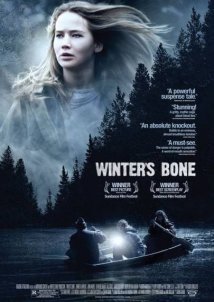 Winters Bone / Στην καρδιά του χειμώνα (2010)